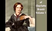 Charlotte Brontë