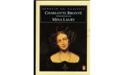 Charlotte Brontë