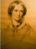 Charlotte Brontë