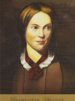 Charlotte Brontë