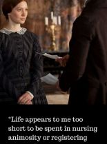 Charlotte Brontë