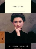 Charlotte Brontë