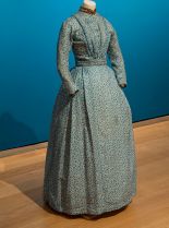 Charlotte Brontë