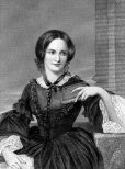 Charlotte Brontë