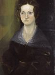 Charlotte Brontë