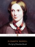 Charlotte Brontë