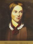 Charlotte Brontë