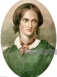 Charlotte Brontë