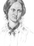 Charlotte Brontë