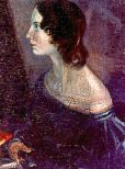 Charlotte Brontë