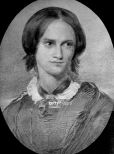 Charlotte Brontë