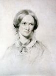 Charlotte Brontë