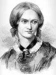 Charlotte Brontë