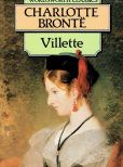 Charlotte Brontë