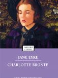 Charlotte Brontë