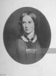 Charlotte Brontë