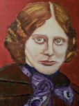 Charlotte Brontë