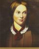 Charlotte Brontë