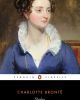 Charlotte Brontë