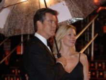 Charlotte Brosnan