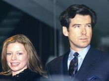 Charlotte Brosnan