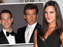 Charlotte Brosnan