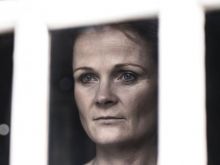 Charlotte Bruus Christensen