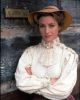 Charlotte Chatton