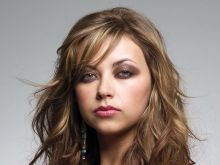 Charlotte Church