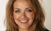 Charlotte Church