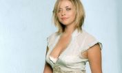 Charlotte Church