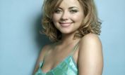 Charlotte Church