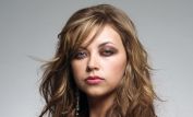 Charlotte Church