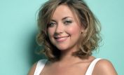 Charlotte Church