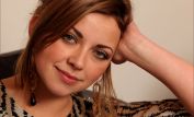 Charlotte Church