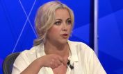 Charlotte Church