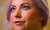 Charlotte Church