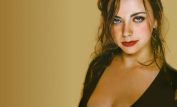 Charlotte Church