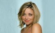 Charlotte Church