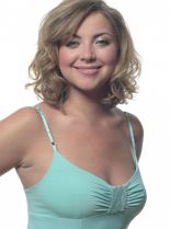 Charlotte Church