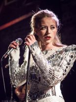 Charlotte Church photo