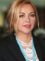 Charlotte Church photo