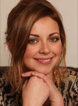 Charlotte Church photo