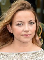 Charlotte Church photo