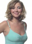 Charlotte Church