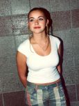 Charlotte Church