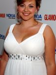 Charlotte Church