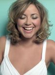 Charlotte Church