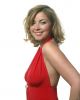 Charlotte Church