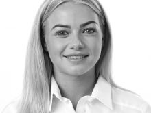 Charlotte Coleman